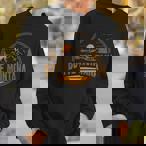 Printed Sweatshirts