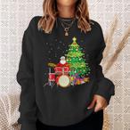 Playing Sweatshirts