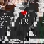 Art Sweatshirts