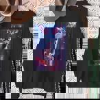 Closeness Sweatshirts