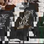 Beer Sweatshirts