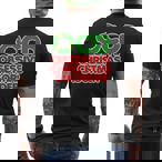 Nutty Shirts