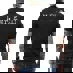 Mr Elf Shirts