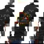 Flower Shirts