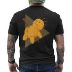 Playing Shirts