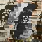 Printed Shirts
