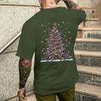 Guns Shirts