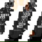 Science Sweatshirts