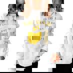 Michigan Sweatshirts