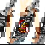 Rubber Duck Tank Tops