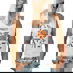 Sports Tank Tops