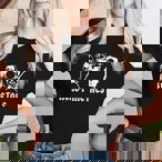 Heavy Metal Elements Shirts