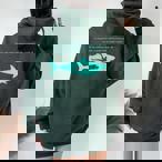 Great Hoodies