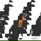 Regret Later Hoodies