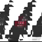 Vintage Rabbit Hoodies