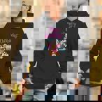 Snow Monkey Hoodies