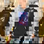 Closeness Hoodies