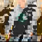 Cosmic Entity Hoodies