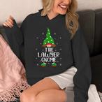 Family Lawyer Hoodies