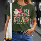 Christmas Era Shirts