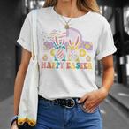 Easter Bunny Shirts