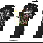 Special Education Shirts