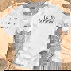 People Shirts