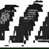 Christmas Tamale Making Crew Mexican Food Family Matching Long Sleeve T-Shirt