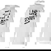 Treat Dealer Dog Treats Dog Lover Humor Pet Owner Long Sleeve T-Shirt