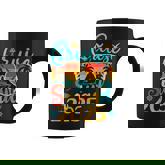 Cruise Squad 2025 Summer Vacation Matching Family Cruise Coffee Mug