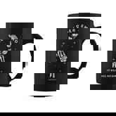Elder Emo Club It Wasn't A Phase Emo Coffee Mug
