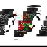 Family Christmas 2024 Matching Family Christmas Xmas Coffee Mug