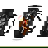 Out Here Looking Like A Snack Xmas Gingerbread Man Coffee Mug