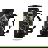 Military Cat Tactical Gear Veteran Soldier Idea Coffee Mug