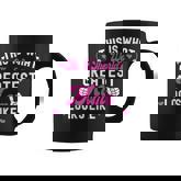This Is What World's Greatest Mom Looks Like Mother's Day Coffee Mug