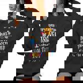 Hawaii Trip 2025 Vacation Travel Hawaii Girls Trip 2025 Women Hoodie