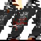 This Is My Its Too Hot For Ugly Christmas Sweaters Women Women Hoodie