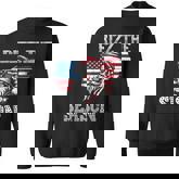 Rizz The Season Christmas Pajamas Rizzler Santa Claus Sweatshirt