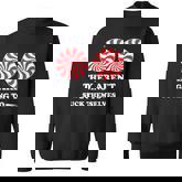 They Aren't Going To Suck Themselves Christmas Inappropriate Sweatshirt