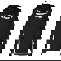 Canotta Divertente Unicorno Bodybuilding - Idea Regalo Per Palestra, Uomo, Donna E Bambini, Design Umoristico - Foto 6