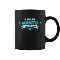 Tazza Mug Angel con Nome Personalizzato idea regalo - Grafica Nocera