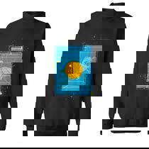 Maglietta Giocatore Pallanuoto - Regalo Per Allenatori E Appassionati - Cotone E Poliestere - Vari Modelli - Foto 5