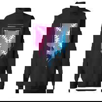 トップス ICE SMOKE Baseball Logo Sweat Amazon.com: Home Plate Drip - Ice Cream Dripping, Softball