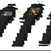 Maglietta Batterista 'Be Different' - Cotone Per Musicisti E Appassionati | Design Divertente - Foto 6