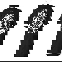 Third Eye All Seeing Spiritual Mystical Evil Eye Protection