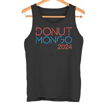 Carl Memeintage Dungeon Crawler Retro Dungeon Crawler Mongo 2024 Tank Top - Geschenkecke