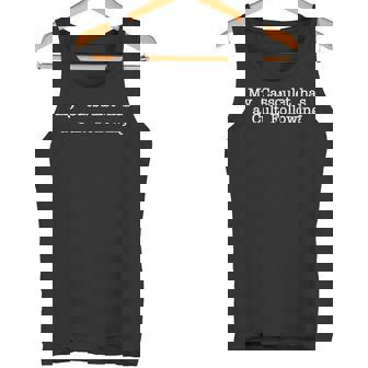 My Cassoulet Has a Cult Following French Casserole Premium Tank Top - Monsterry