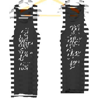 Cat Mother Wine Lover Shirt Fun Cute Alcohol Feline Tee Tank Top - Monsterry