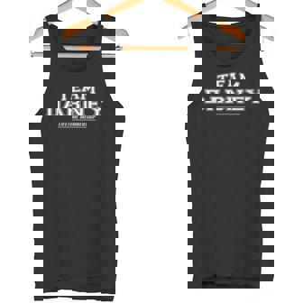 Damen Team Dabney Stolzer Familiennachname Nachname Geschenk Mit-Ausschnitt Tank Top - Geschenkecke