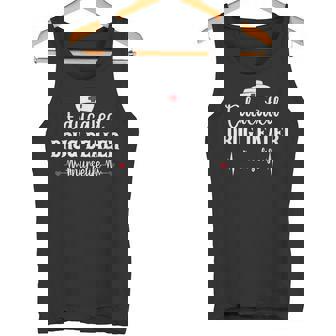 Educated Drug Dealer Nurse Healthcare Nurselife Tank Top - Monsterry